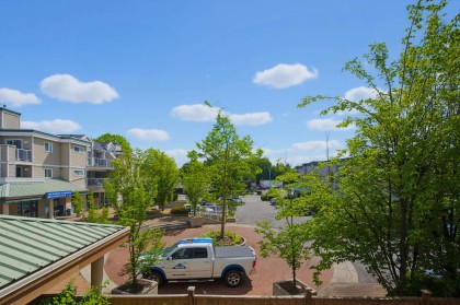 Photo 26 at 206 - 19131 Ford Road, Central Meadows, Pitt Meadows