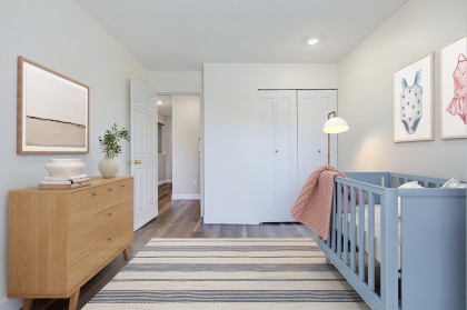 Photo 22 at 206 - 19131 Ford Road, Central Meadows, Pitt Meadows