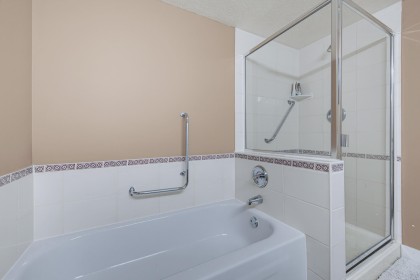 Photo 20 at 206 - 19131 Ford Road, Central Meadows, Pitt Meadows