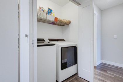 Photo 24 at 206 - 19131 Ford Road, Central Meadows, Pitt Meadows