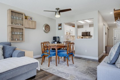 Photo 10 at 206 - 19131 Ford Road, Central Meadows, Pitt Meadows