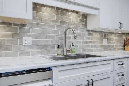Photo 14 at 206 - 19131 Ford Road, Central Meadows, Pitt Meadows