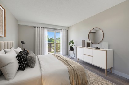 Photo 18 at 206 - 19131 Ford Road, Central Meadows, Pitt Meadows