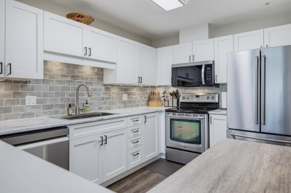 Photo 11 at 206 - 19131 Ford Road, Central Meadows, Pitt Meadows