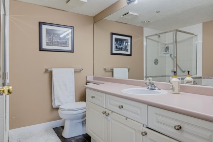 Photo 19 at 206 - 19131 Ford Road, Central Meadows, Pitt Meadows