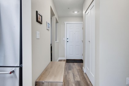 Photo 4 at 206 - 19131 Ford Road, Central Meadows, Pitt Meadows