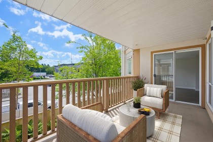 Photo 25 at 206 - 19131 Ford Road, Central Meadows, Pitt Meadows