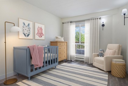 Photo 21 at 206 - 19131 Ford Road, Central Meadows, Pitt Meadows