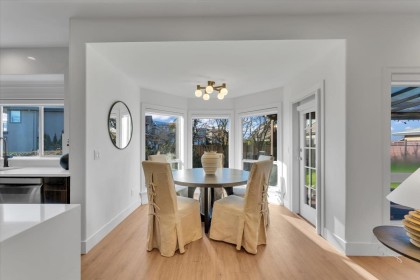 Photo 23 at 2594 Palisade Crescent, Citadel PQ, Port Coquitlam