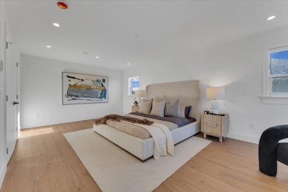 Photo 27 at 2594 Palisade Crescent, Citadel PQ, Port Coquitlam