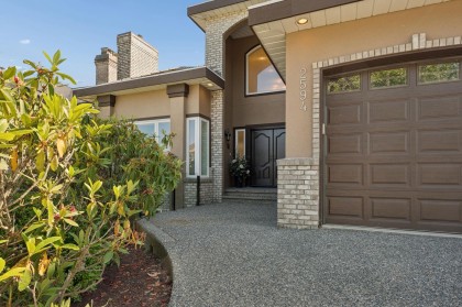 Photo 6 at 2594 Palisade Crescent, Citadel PQ, Port Coquitlam