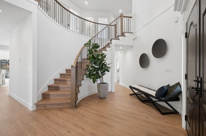 Photo 13 at 2594 Palisade Crescent, Citadel PQ, Port Coquitlam
