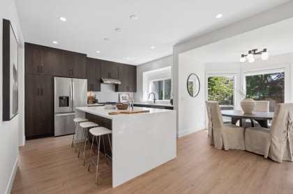 Photo 17 at 2594 Palisade Crescent, Citadel PQ, Port Coquitlam