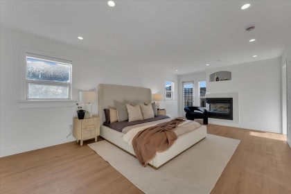 Photo 26 at 2594 Palisade Crescent, Citadel PQ, Port Coquitlam