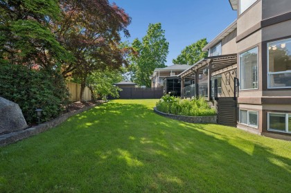 Photo 7 at 2594 Palisade Crescent, Citadel PQ, Port Coquitlam