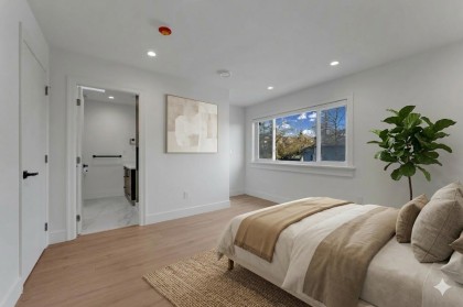 Photo 32 at 2594 Palisade Crescent, Citadel PQ, Port Coquitlam