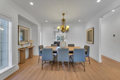 Photo 20 at 2594 Palisade Crescent, Citadel PQ, Port Coquitlam