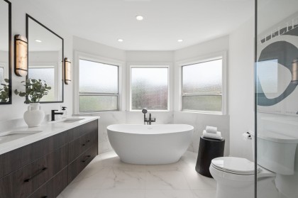 Photo 30 at 2594 Palisade Crescent, Citadel PQ, Port Coquitlam
