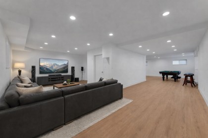 Photo 34 at 2594 Palisade Crescent, Citadel PQ, Port Coquitlam