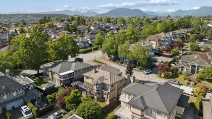 Photo 10 at 2594 Palisade Crescent, Citadel PQ, Port Coquitlam
