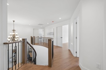 Photo 37 at 2594 Palisade Crescent, Citadel PQ, Port Coquitlam