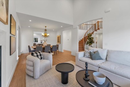Photo 15 at 2594 Palisade Crescent, Citadel PQ, Port Coquitlam