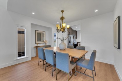 Photo 19 at 2594 Palisade Crescent, Citadel PQ, Port Coquitlam