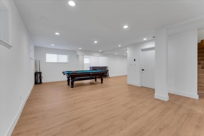 Photo 35 at 2594 Palisade Crescent, Citadel PQ, Port Coquitlam