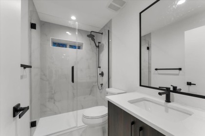 Photo 39 at 2594 Palisade Crescent, Citadel PQ, Port Coquitlam
