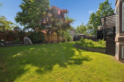 Photo 8 at 2594 Palisade Crescent, Citadel PQ, Port Coquitlam
