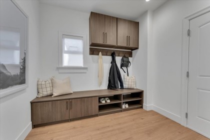 Photo 25 at 2594 Palisade Crescent, Citadel PQ, Port Coquitlam