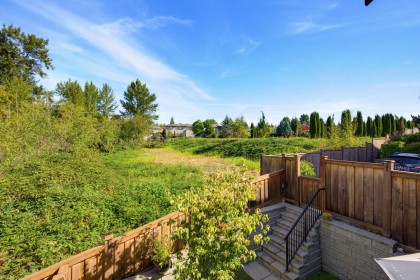 Photo 36 at 36 - 23539 Gilker Hill V2w 1c8 Road, Cottonwood MR, Maple Ridge