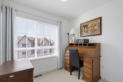 Photo 28 at 36 - 23539 Gilker Hill V2w 1c8 Road, Cottonwood MR, Maple Ridge