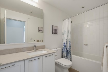 Photo 30 at 36 - 23539 Gilker Hill V2w 1c8 Road, Cottonwood MR, Maple Ridge