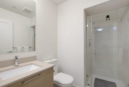 Photo 33 at 36 - 23539 Gilker Hill V2w 1c8 Road, Cottonwood MR, Maple Ridge