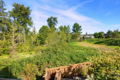 Photo 37 at 36 - 23539 Gilker Hill V2w 1c8 Road, Cottonwood MR, Maple Ridge