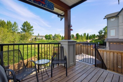 Photo 35 at 36 - 23539 Gilker Hill V2w 1c8 Road, Cottonwood MR, Maple Ridge