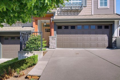 Photo 4 at 36 - 23539 Gilker Hill V2w 1c8 Road, Cottonwood MR, Maple Ridge
