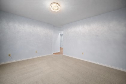 Photo 16 at 8459 Doerksen Drive, Mission BC, Mission