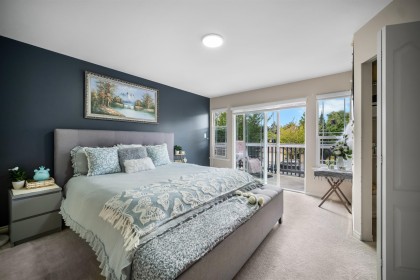 Photo 12 at 8459 Doerksen Drive, Mission BC, Mission