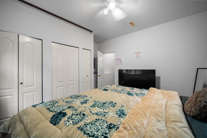 Photo 36 at 8459 Doerksen Drive, Mission BC, Mission