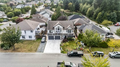 Photo 38 at 8459 Doerksen Drive, Mission BC, Mission
