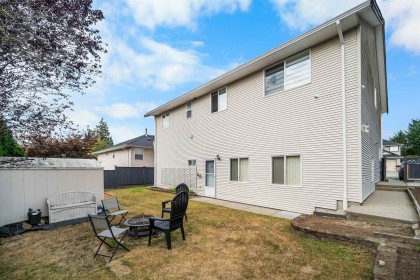 Photo 37 at 8459 Doerksen Drive, Mission BC, Mission