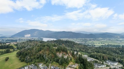 Photo 39 at 8459 Doerksen Drive, Mission BC, Mission