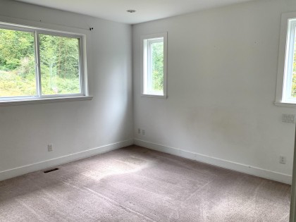 Photo 23 at 10710 Sylvester Road, Durieu, Mission