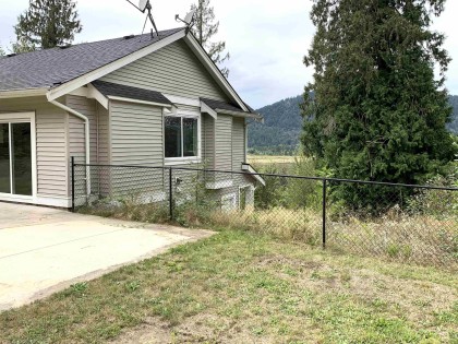 Photo 13 at 10710 Sylvester Road, Durieu, Mission