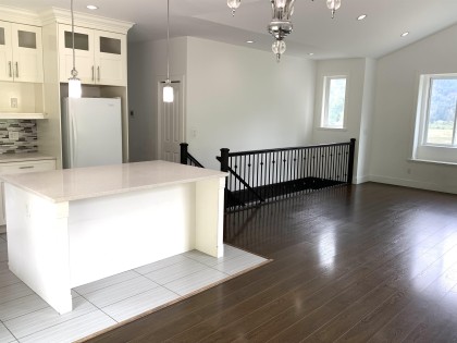 Photo 17 at 10710 Sylvester Road, Durieu, Mission