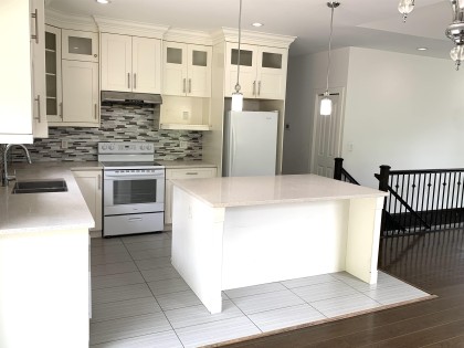 Photo 16 at 10710 Sylvester Road, Durieu, Mission