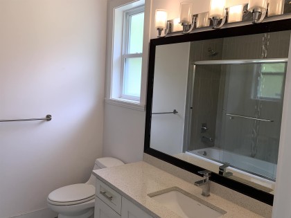 Photo 26 at 10710 Sylvester Road, Durieu, Mission