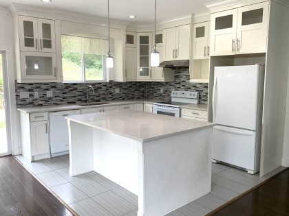 Photo 22 at 10710 Sylvester Road, Durieu, Mission